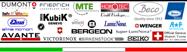 Swiss Kubik OriginTimes S1 Flume Technik Beco Elma Bionic Nomos Orbita Bergeon Elmamotion strumenti attrezzi orologiaio carica orologi watch winder Official Geneva Swiss Kubik OriginTimes S1 Flume Technik Beco Elma Bionic Nomos Orbita Bergeon Elmamotion strumenti attrezzi orologiaio carica orologi watch winder Official Geneva